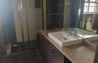 5 Bed House with En Suite at Runda - 15