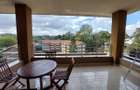 Furnished 3 Bed Apartment with En Suite at Near Arboretum Forest - 8