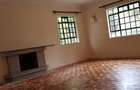 Commercial Property with Backup Generator at Kandara Road - 16