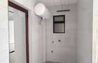3 Bed Apartment with En Suite in Riverside - 17