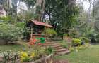 4 Bed House with En Suite at Muthaiga - 3