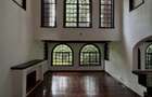 4 Bed Townhouse with En Suite in Riverside - 5