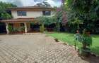 3 Bed House with En Suite at Old Muthaiga - 3