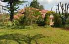 4 Bed House with En Suite in Nyari - 20