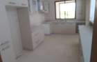 3 Bed Apartment with En Suite in Nyali Area - 18