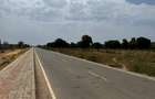 Land in Vipingo - 16