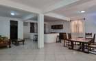 Serviced 3 Bed Apartment with En Suite at La-Marina Mtwapa - 5