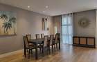 Serviced 3 Bed Apartment with En Suite at Runda - 3