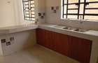 4 Bed House with En Suite in Ongata Rongai - 9