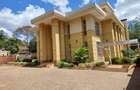5 Bed House with En Suite at Runda Faith Avenue - 1