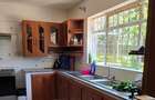 5 Bed House with En Suite in Karen - 4