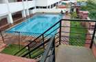 3 Bed Apartment with Swimming Pool at Quick Mart Kiambu Rd - 1