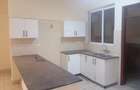4 Bed Apartment with En Suite at Parklands Road - 5