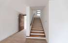 4 Bed Townhouse with En Suite at Two Rivers - 9