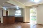 5 Bed House with En Suite at Muthaiga North - 16