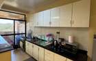 Serviced 2 Bed Apartment with En Suite at Laikipia Road - 5