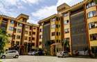 Serviced 3 Bed Apartment with En Suite in Nyali Area - 5