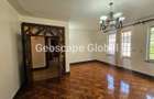 5 Bed House with En Suite in Runda - 13