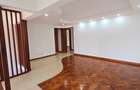 6 Bed House with En Suite at Muhoya Drive - 17
