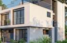 3 Bed Apartment with En Suite in Kikuyu Town - 2