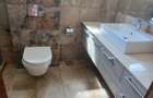 5 Bed Villa with En Suite in Westlands Area - 14