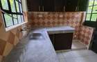 3 Bed House with En Suite at Kitengela - Milimani - 3