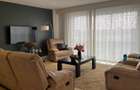 Furnished 2 Bed Apartment with En Suite at Westlands - 9