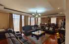 5 Bed Townhouse with En Suite at Lavington Green - 9