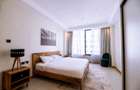 Serviced 3 Bed Apartment with En Suite in Spring Valley - 5