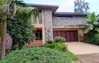 4 Bed Townhouse with En Suite at Runda - 11