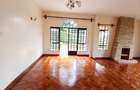 4 Bed Townhouse with En Suite at Off Peponi Road - 12
