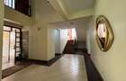 5 Bed Townhouse with En Suite in Lavington - 18