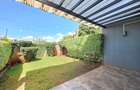 4 Bed Townhouse with En Suite at Loresho. - 9