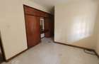 3 Bed Apartment with En Suite in Lavington - 3