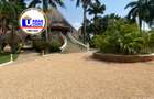 6 Bed Villa with En Suite in Diani - 13