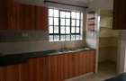 3 Bed House with En Suite at Acacia - 3