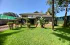 4 Bed House with En Suite in Runda - 2