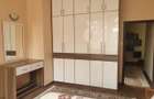 2 Bed House with En Suite in Runda - 18