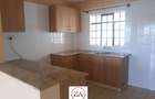 2 Bed Apartment with En Suite at Limuru Road - Ruaka - 3