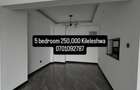 5 Bed Apartment in Kileleshwa - 1