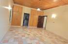 5 Bed House with En Suite at Lower Kabete Road - 12