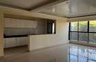 3 Bed Apartment with En Suite in Kileleshwa - 7