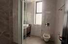 3 Bed Apartment with En Suite in Riverside - 7