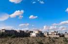 Residential Land at Kamakis Bypass - 5