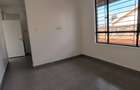3 Bed House with En Suite in Ruiru - 8