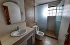 4 Bed Apartment with En Suite at General Mathenge Road - 15