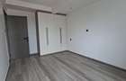 1 Bed Apartment with Gym in Lavington - 3