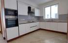 3 Bed Apartment with En Suite at City Park Drive - 15