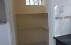 3 Bed Apartment with En Suite in Kileleshwa - 7