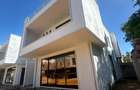 4 Bed Villa with En Suite at Mtwapa Bliss Villa - 3